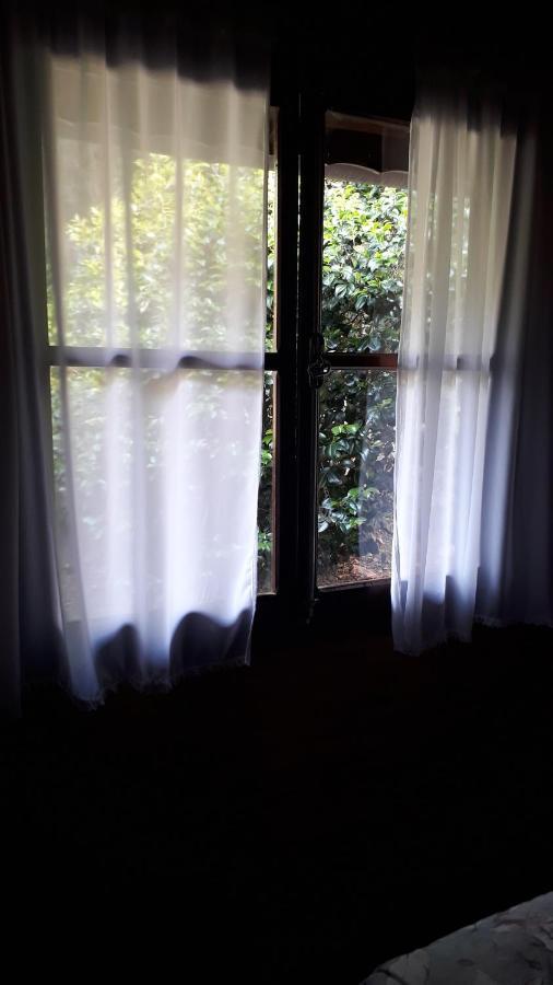 Chale Em Holiday home Atibaia